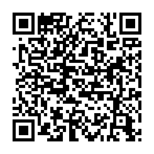 QR code for ZZZ 454