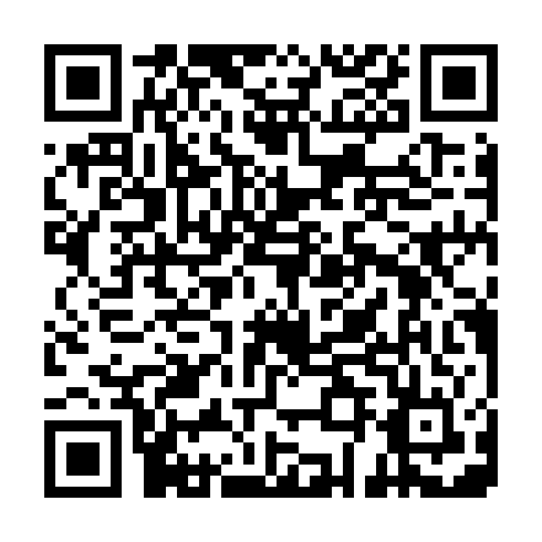 QR code for ZZZ 988