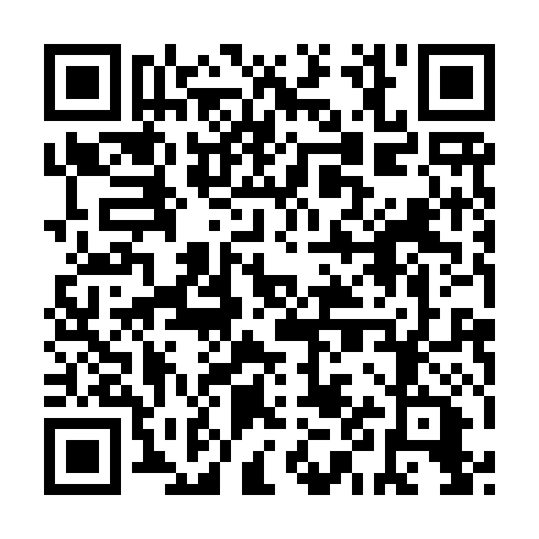 QR code for ZZZ019