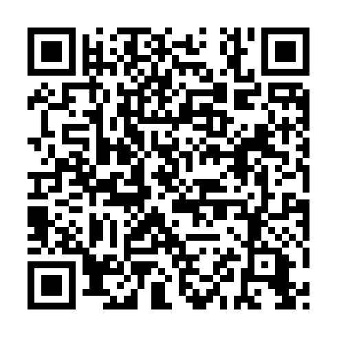 QR code for plate ZZZ 227