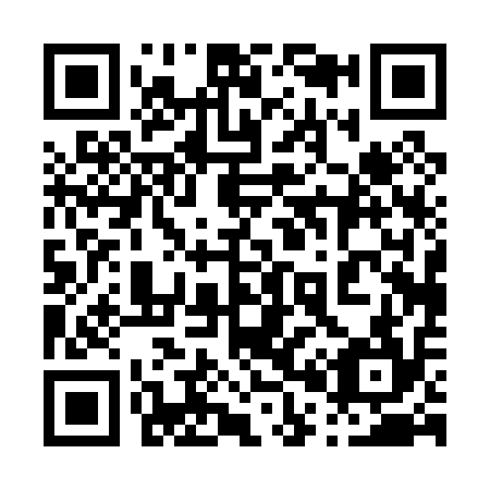 QR code for 000-014