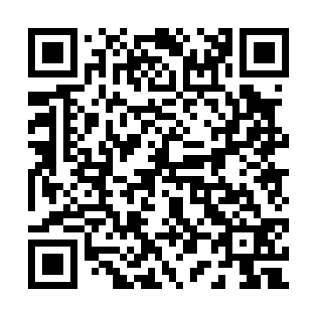 QR code for 000-032