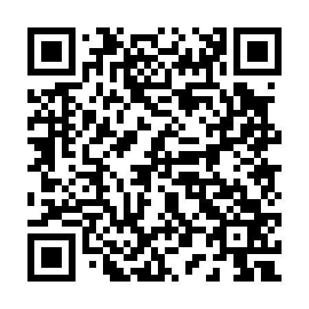 QR code for 000-063
