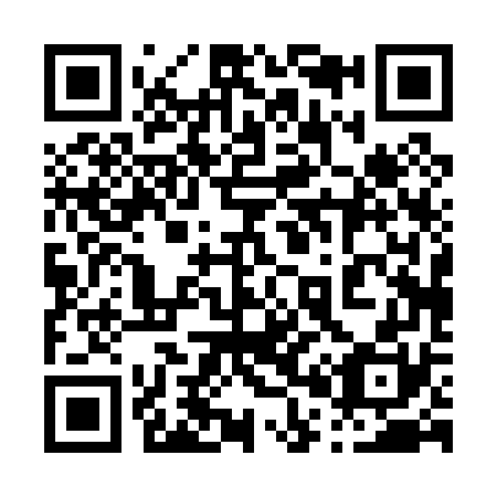 QR code for 000-070