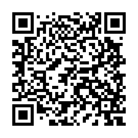 QR code for 000-083