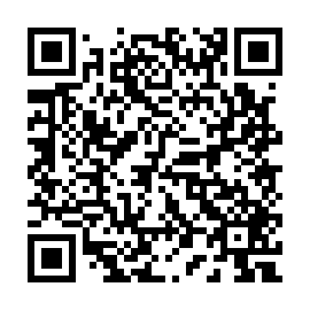 QR code for 000-149