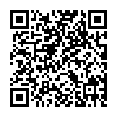 QR code for 000-189