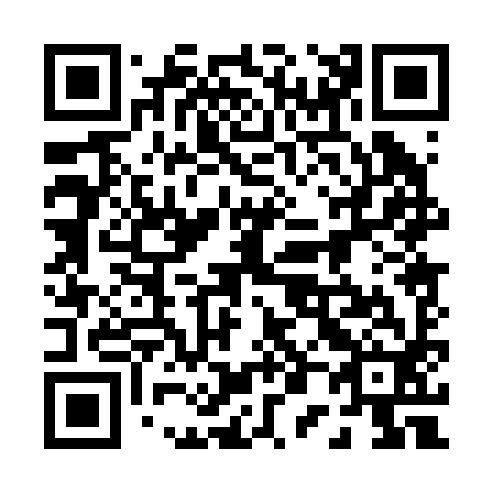 QR code for 000-292