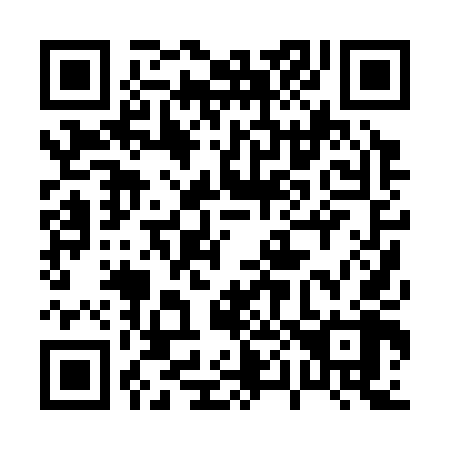 QR code for 000-348