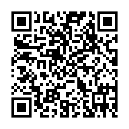 QR code for 000-511