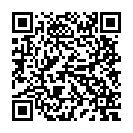 QR code for 000-525