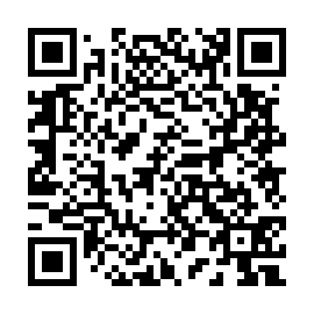 QR code for 000-531