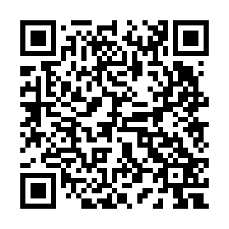 QR code for 000-623