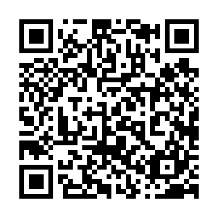 QR code for 000-627