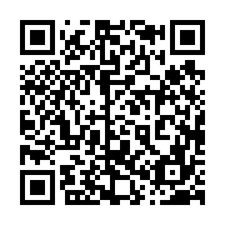 QR code for 000-676