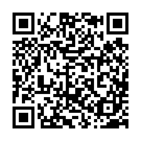 QR code for 000-683
