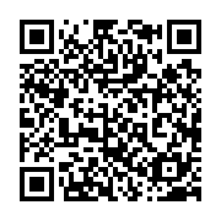 QR code for 000-735