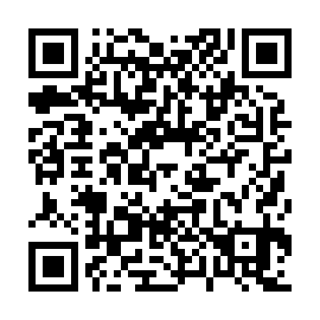 QR code for 000-831