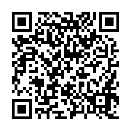 QR code for 000-856