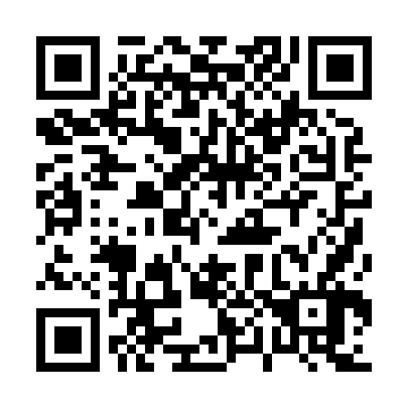 QR code for 000-866
