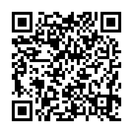 QR code for 000-971