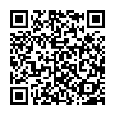 QR code for 000-979