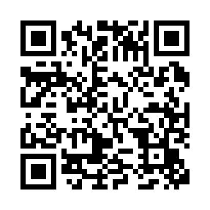 QR code for 000