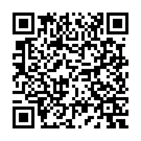 QR code for 0000