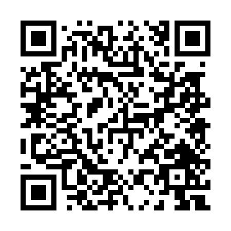 QR code for 00004