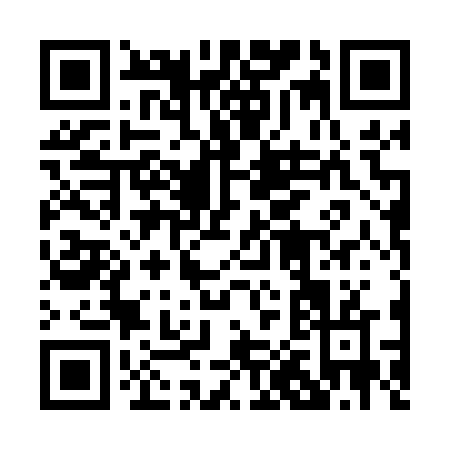 QR code for 00006