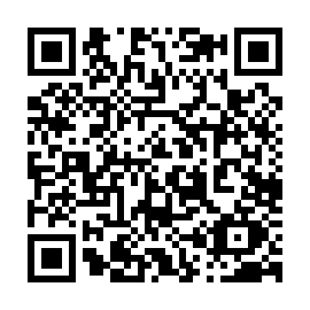 QR code for 0001