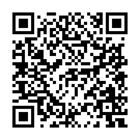 QR code for 00011