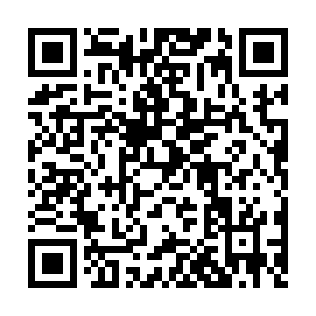 QR code for 00017