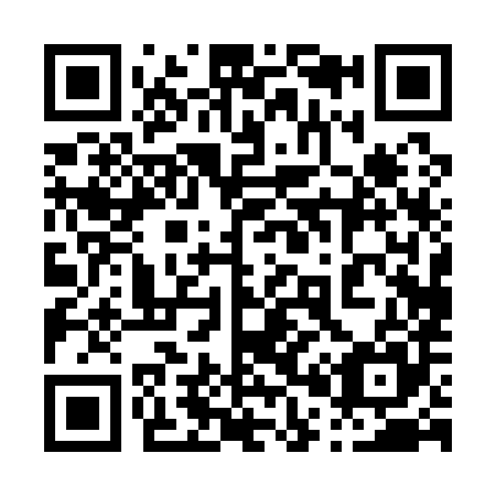 QR code for plate 000-185
