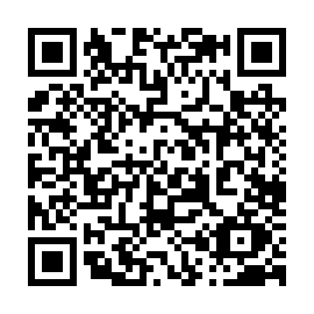QR code for 0002