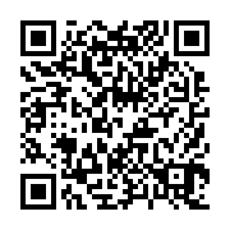 QR code for 000200