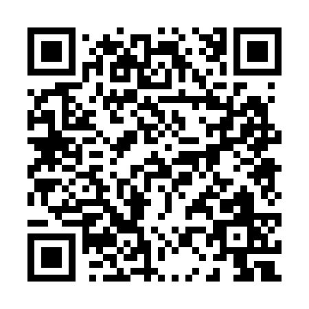 QR code for 00023