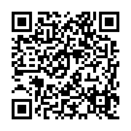 QR code for 00028