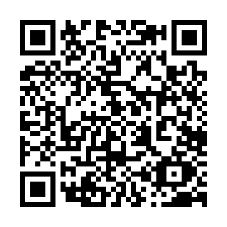 QR code for 0003