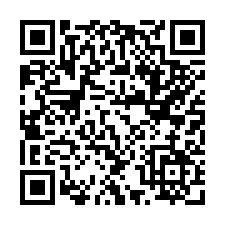 QR code for 00033