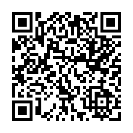QR code for 00035