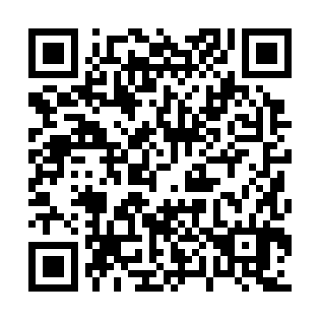 QR code for plate 000-384