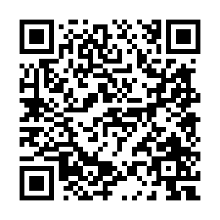 QR code for 00040