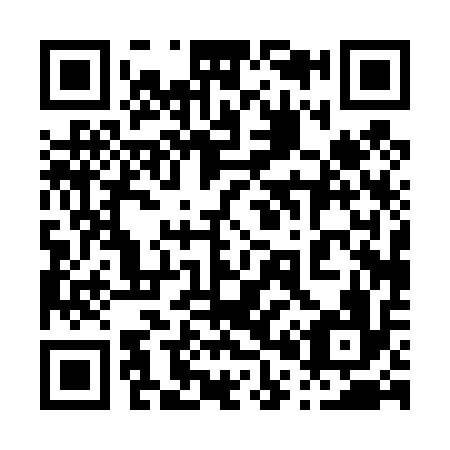 QR code for 000416