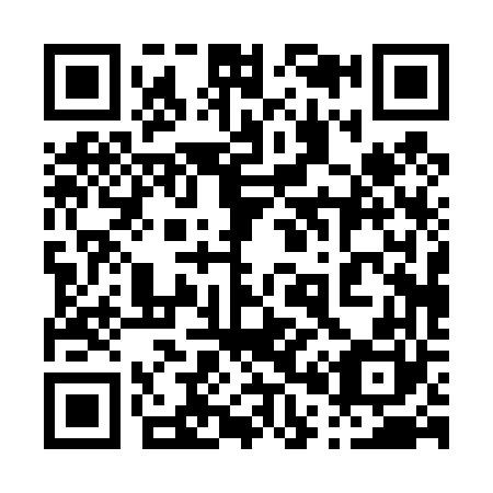 QR code for plate 000-460