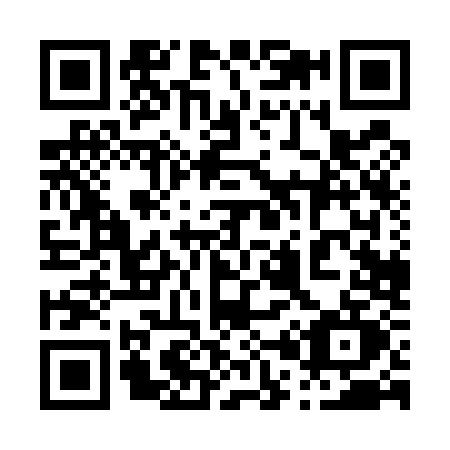QR code for 0005