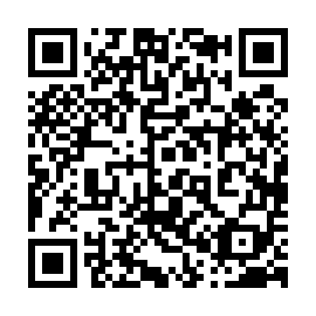 QR code for 000559