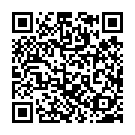 QR code for 000629