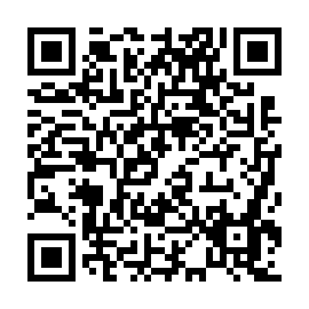 QR code for 00067