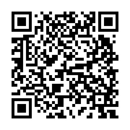 QR code for 000682